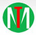 Zhejiang Mingtian Induction Material Co., Ltd.