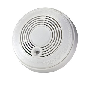 Độ Nhạy Cao Trần Hồng Ngoại Cảm Biến <span class=keywords><strong>Pir</strong></span> Cảm Biến Chuyển Động <span class=keywords><strong>Pir</strong></span> Trong Báo Động - Product Image 2