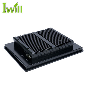 J1900 Màn Hình Cảm Ứng Dual COM Đơn Nic Android Mini Pc - Product Image 6