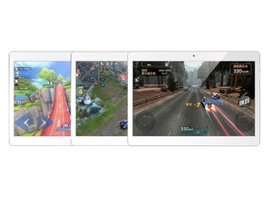 Xu Hướng Mới Sản Phẩm Máy Tính Bảng 10 <span class=keywords><strong>Inch</strong></span> Inc 2Gb Với Giá Khuyến Mại Và Dịch Vụ Tốt Nhất - Product Image 2