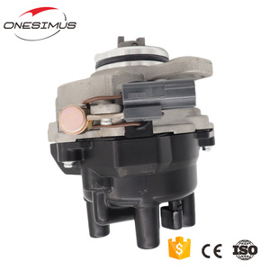 Système d'allumage de moteur, pièces détachées, <span class=keywords><strong>distributeur</strong></span> automatique, garantie de un an, 22100 OM300 GA16, en stock - Product Image 4