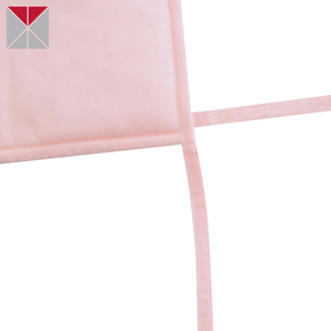 Bonne réputation <span class=keywords><strong>pas</strong></span> <span class=keywords><strong>cher</strong></span> bébé <span class=keywords><strong>lit</strong></span> bébé literie rose bébé pare-chocs - Product Image 6
