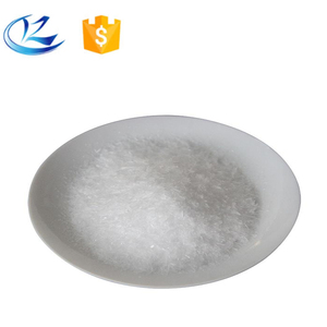 सोडियम Saccharin यूरोप में 8-12 जाल कीमत - Product Image 5