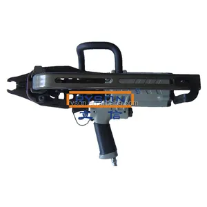 <span class=keywords><strong>Pistola</strong></span> Neumática <span class=keywords><strong>para</strong></span> Anillos <span class=keywords><strong>de</strong></span> Cerca CL50 - Product Image 1