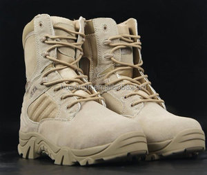 Catálogo de fabricantes de Delta Botas de alta calidad y Delta Botas en  Alibaba.com