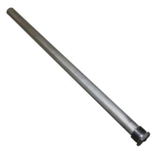 Литого магниевого сплава анод для катодной защиты - Product Image 2