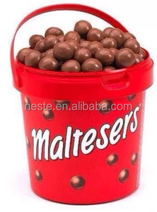 Producción automática <span class=keywords><strong>chocolate</strong></span> enrobing máquina de maní, pasas, almendras - Product Image 5