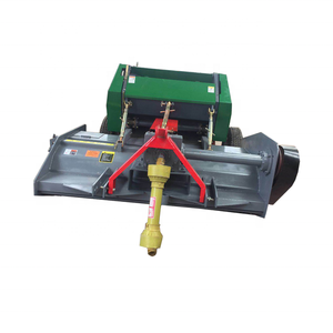 Combine Crushing and <strong>Baling</strong> Machine Mini Round <strong>hay</strong> Baler Machine Straw Baler <strong>for</strong> <strong>Sale</strong> - Product Image 2