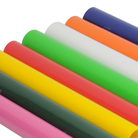 Couvercle de remorque en Pvc, bâche personnalisée, 6x4/7x4/7x 5/8x4 et 8x5