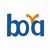 Zhejiang Boya Comtech Co., Ltd. logo