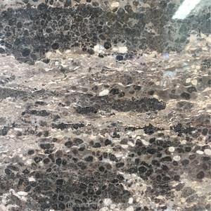 Venta directa de fábrica de China GOLDEN <span class=keywords><strong>BEACH</strong></span> losas de mármol blanco y negro - Product Image 1