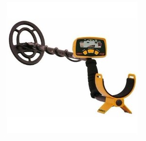 Yüksek kaliteli <span class=keywords><strong>MD6150</strong></span> altın metal dedektör uzun menzilli, elmas iki arama bobini ile derin arama toprak metal dedektörü - Product Image 1