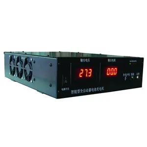 400v dc power supply, dc power supply 0-400v