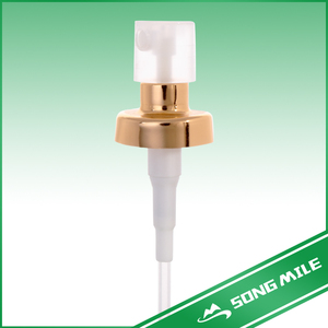 <span class=keywords><strong>20</strong></span> 24 410 <span class=keywords><strong>415</strong></span>, Китай, тонкий Алюминиевый опрыскиватель с цельной крышкой - Product Image 3