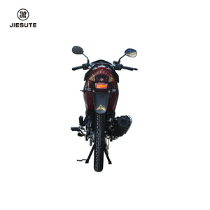 Hot Sale 110cc 150cc <strong>250cc</strong> Cub <strong>Motorcycles</strong> - Product Image 6
