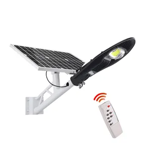 Flyinglighting new product outdoor waterproof 10 20 30 40 50 60 watt led module street solar light