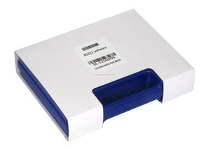 Hersteller Personal Wearing Noise Dosimeter Noise Dosis Meter SL-1256DOS - Product Image 6