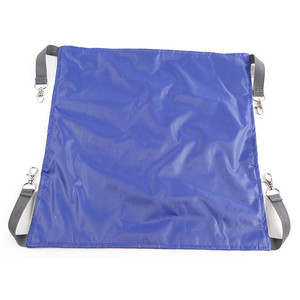 Étagère murale confortable pour animaux de compagnie, <span class=keywords><strong>hamac</strong></span> suspendu à l'intérieur, pour <span class=keywords><strong>chat</strong></span>, chaise, 1 pièce - Product Image 4