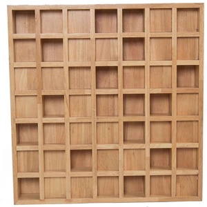 Leeyin <strong>Acoustic</strong> <strong>Diffuser</strong> <strong>Qrd</strong> Acoustical Panels Ceiling Cheap <strong>Acoustic</strong> Sound <strong>Diffusers</strong> - Product Image 1