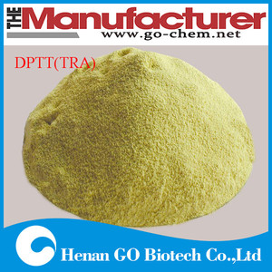 Máy Gia Tốc Lưu Hóa Cao Su <span class=keywords><strong>DPTT</strong></span>(DPTH) - Product Image 3