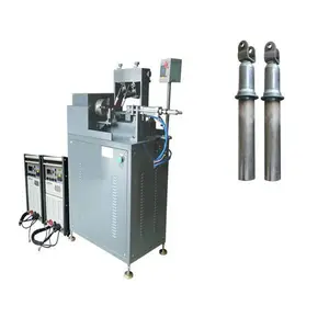 High quality tig welding machine for metal parts