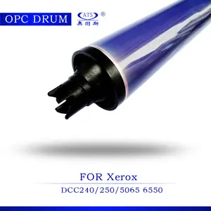 azul reparación copiadora tambor OPC para el color doc u DC C 6550 6500 5065 tambor