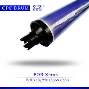 azul reparación copiadora tambor OPC para el color doc u DC C 6550 6500 5065 tambor - Product Image 1