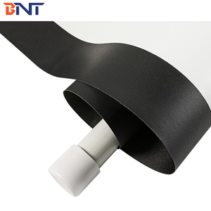 BNT-<span class=keywords><strong>Pantalla</strong></span> <span class=keywords><strong>de</strong></span> <span class=keywords><strong>proyector</strong></span> para cine en casa, montaje en pared <span class=keywords><strong>de</strong></span> 100 pulgadas, manual, BETPS1-100 - Product Image 5