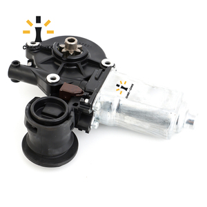 Motore regolatore alzacristalli elettrici all'ingrosso di alta qualità per 2004 2017 TOYOTA COROLLA 85710-02170 anteriore rhollora - Product Image 2