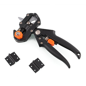 SUCA-máquina de injerto omega, tijeras para injerto hechas en China, nuevo diseño - Product Image 2