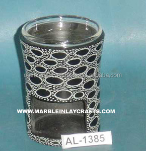 Indian Oil Warmers - Product Image 1