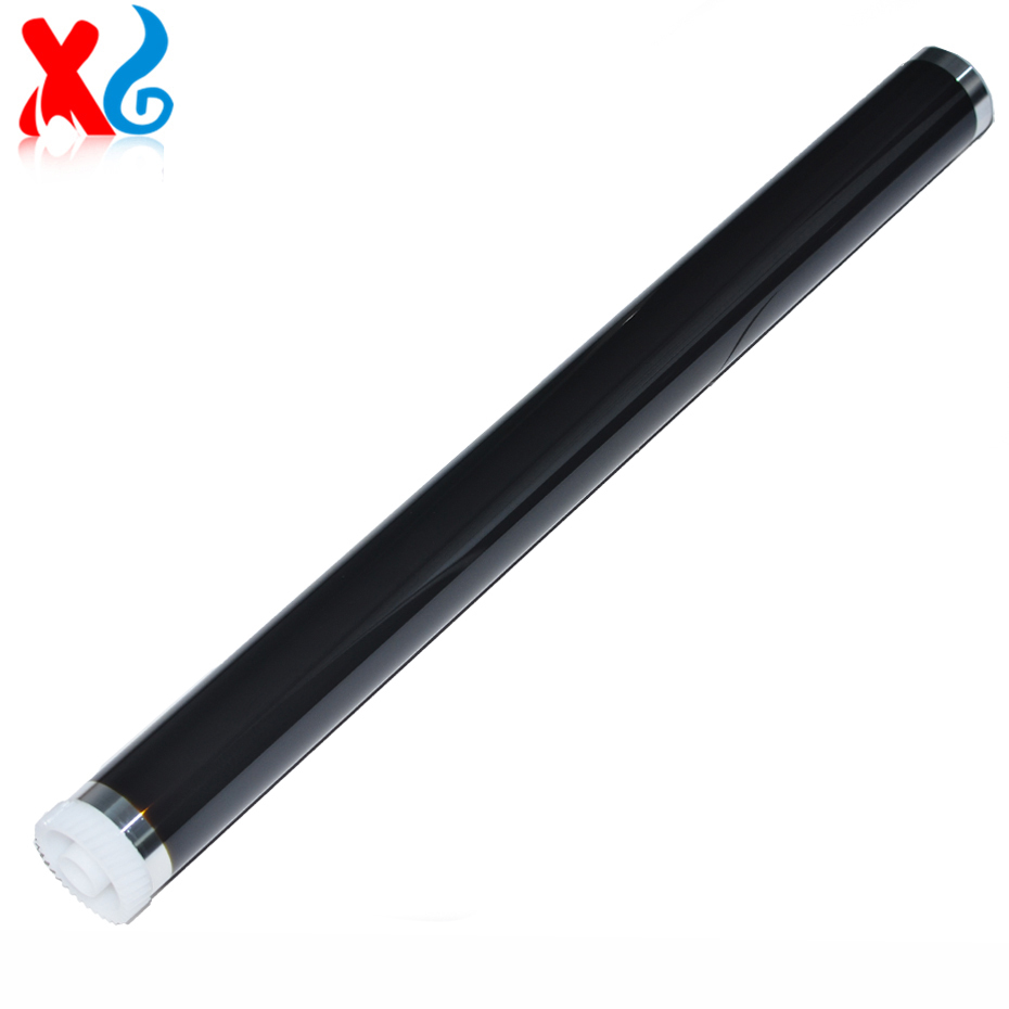 Kit OPC Katun 35175 Per Kyocera Mita KM-1620 - Compatibile, Aperto Ma Mai Usato