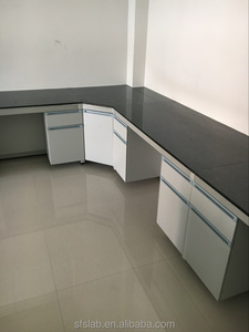 SFS mesa de <span class=keywords><strong>trabajo</strong></span> banco de <span class=keywords><strong>trabajo</strong></span> de laboratorio equipo de laboratorio de química de laboratorio de biología - Product Image 3