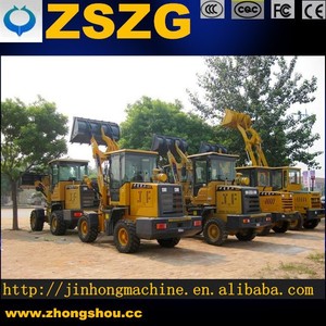 Économique <span class=keywords><strong>Compact</strong></span> <span class=keywords><strong>chargeur</strong></span> à vendre avec prix - Product Image 2