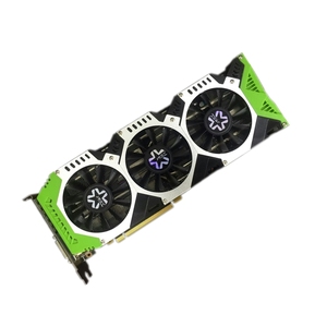 GTX1080 Thẻ Đồ Họa Chơi Game Nv Geforce <span class=keywords><strong>GTX</strong></span> 1070 <span class=keywords><strong>8GB</strong></span> Chính Hãng Mới <span class=keywords><strong>1080</strong></span> - Product Image 1