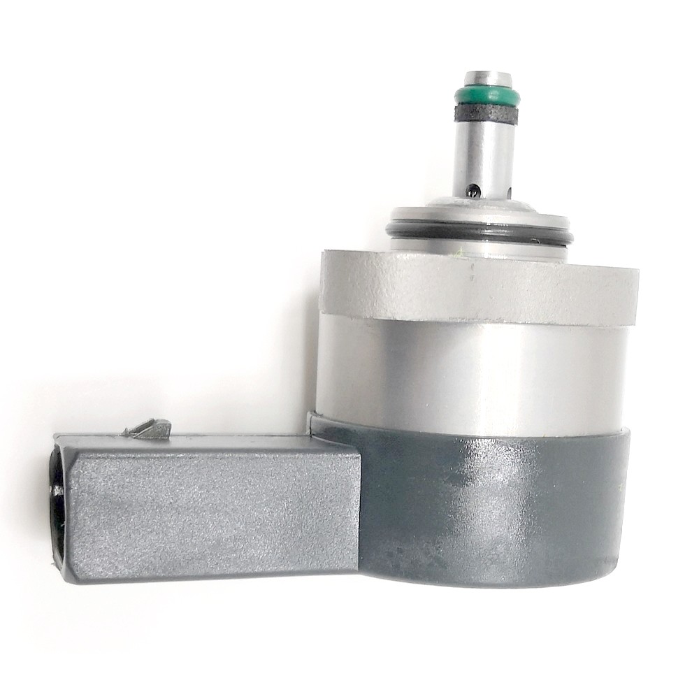 Régulateur De Pression De Carburant – Remplace 0281002241 Pour Mercedes – Améliore Performance Moteur
