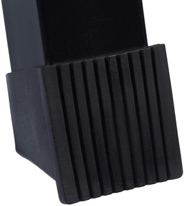 Wellshow Thể Thao OEM Phòng Tập Thể Dục Trọng Lượng Nâng Tạ Ngồi Lên Băng Ghế Dự Bị Tập Thể Dục Tập Thể Dục Trọng Lượng Băng Ghế Dự Bị Phẳng Ngồi Lên <span class=keywords><strong>Crunch</strong></span> - Product Image 3