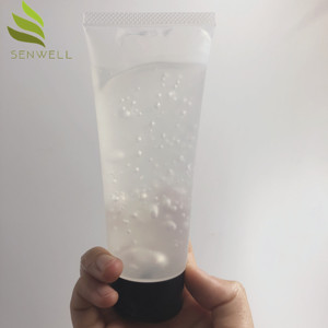 Gel di Aloe Vera Coreano Forever Ha di Natural Brand Cosmetics - Product Image 6