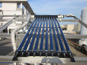 Jinyi — collecteur d'énergie thermique, certifié EN12975, haute efficacité, pour Tube chauffant, collecteur <span class=keywords><strong>solaire</strong></span> - Product Image 5