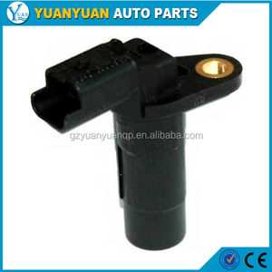 8200691795 8200187804 8200373588 Vị Trí Trục Khuỷu 8200434068 Sensor RPM Cảm Biến Renault Clio Twingo Scenic Đại Kangoo 97-15 - Product Image 1