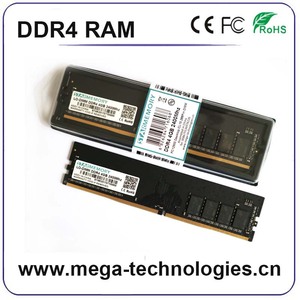 OEM ordenador <span class=keywords><strong>ddr4</strong></span> <span class=keywords><strong>8</strong></span> <span class=keywords><strong>GB</strong></span> <span class=keywords><strong>2400</strong></span> <span class=keywords><strong>MHz</strong></span> <span class=keywords><strong>ram</strong></span> en stock - Product Image 1