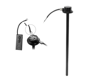 KUS AUTO Kapazitiver Kraftstoffstandsensor - Product Image 3