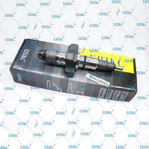 Pièces automobiles ERIKC Injecteur de carburant pour moteur diesel 0 445 120 057 Neuf d'<span class=keywords><strong>origine</strong></span> Injecteur à rampe commune 0445120057 pour <span class=keywords><strong>Bosh</strong></span> New Holland - Product Image 3