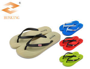 Sandales d'injection machine à chaussures, pantoufles et sandales, vente en gros - Product Image 5