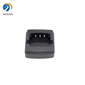 Best Seller A Portata di Mano Talky UHF OS-8008 A Lungo Raggio Waki Taki - Product Image 5