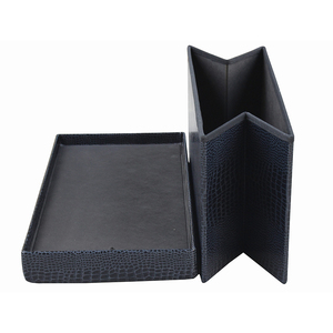 Gran calidad plegable pvc otomana de almacenamiento para el bebé - Product Image 6