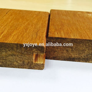 Alta stabile Filo di bambù intrecciato cavallo scuderie tavole - Product Image 1