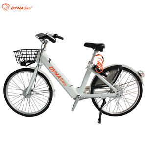 Dynavolt-cerradura inteligente para bicicleta eléctrica, dispositivo <span class=keywords><strong>de</strong></span> aleación <span class=keywords><strong>de</strong></span> aluminio <span class=keywords><strong>de</strong></span> 26 ", con batería <span class=keywords><strong>de</strong></span> litio, 36V, 2019-251 w, 31-60Km, Ce, 350 - Product Image 5