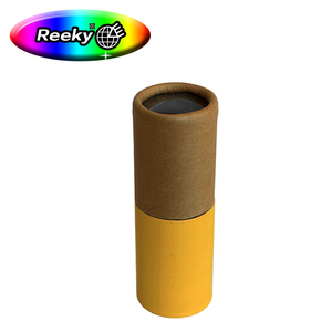 Encargo al por mayor de papel de cubierta de papel de <span class=keywords><strong>dibujo</strong></span> de color conjunto de lápiz - Product Image 5