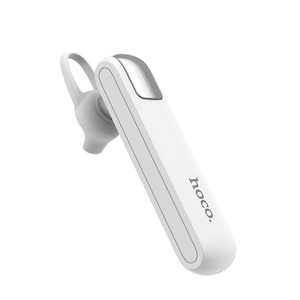 Auriculares Inalámbricos Empresariales Hoco E37 Gratified para Automóviles - Product Image 3